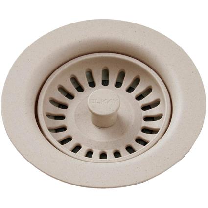 Polymer Drain Fitting Putty