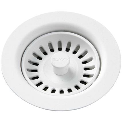 Polymer Drain Fitting Ricotta