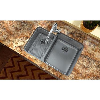 SS 10-1/2" x 15" x 1" Bottom Grid