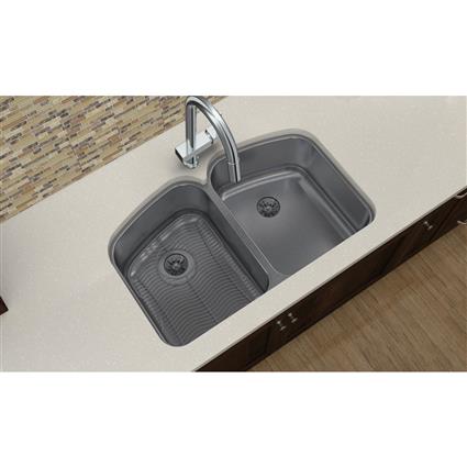 SS 13-1/2" x 17-5/16"x 1-1/8"Bottom Grid