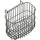 Stainless Steel Utensil Caddy