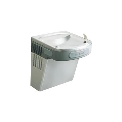 Cooler Wall Mount ADA Filtered 8 GPH SS
