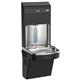 Elkay Pro Filtration® Bottle Filling Station & Single ADA Cooler Refrigerated Ultra-Capacity Lead Reduction
