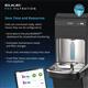 Elkay Pro Filtration® Bottle Filling Station & Single ADA Cooler Refrigerated Ultra-Capacity Lead Reduction
