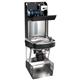 Elkay Pro Filtration® Bottle Filling Station & Single ADA Cooler Refrigerated Ultra-Capacity Lead Reduction