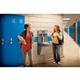 Bottle Filling Stn+Cooler Filter 8GPH SS
