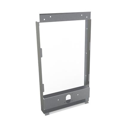 Mounting Frame for HTHB(WF)-EBP-I models