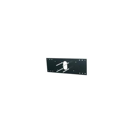 In Wall Carrier (Single)
