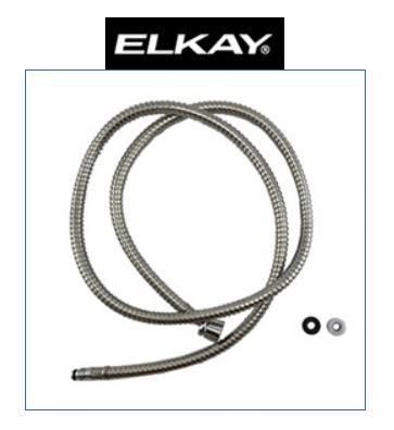 Elkay P48064 Replacement Hose-Hand Spray