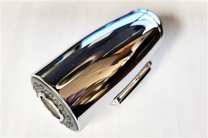 Faucet Hand Spray Chrome