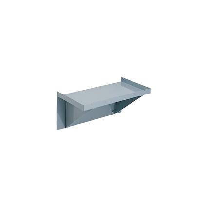 Chiller Shelf 23-1/2" x 13" x 9-1/4"