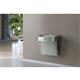 Cooler Wall Mount ADA 8 GPH Stainless