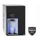 Countertop Ice & Water - No Filter - 15 lb Storage Capacity