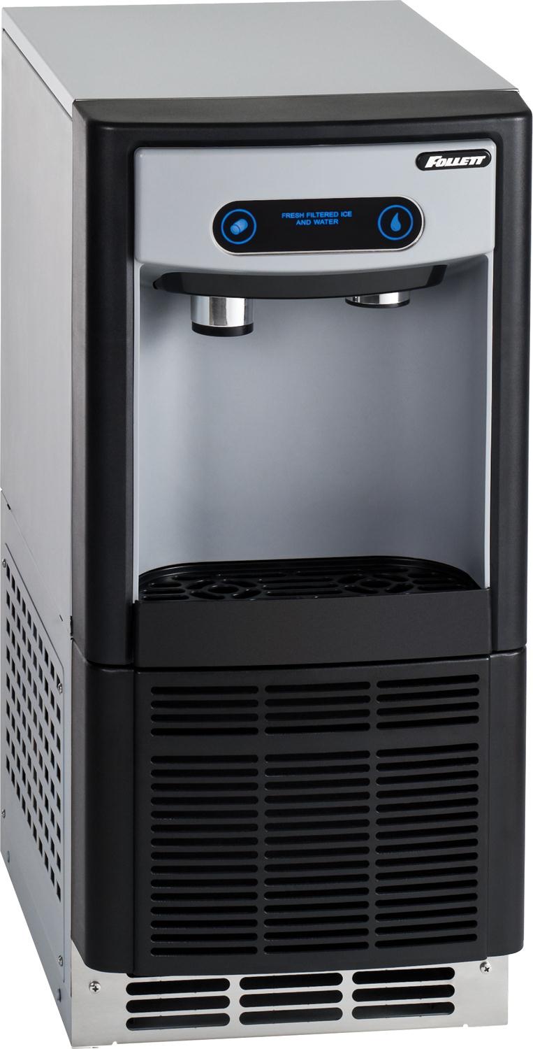 rose gold kitchen aid