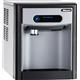 230 Volt Countertop Ice Only - With Internal Filter - 15 lb Storage Capacity