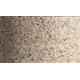 The Monte Carlo Powder Coat Sand Top Ash Trash Receptacle 3 Gallon