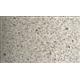 The Monte Carlo Powder Coat Sand Top Ash Trash Receptacle 3 Gallon