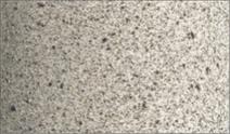 The Monte Carlo Powder Coat Sand Top Ash Trash Receptacle 3 Gallon