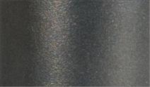 The Monte Carlo Powder Coat Sand Top Ash Trash Receptacle 3 Gallon
