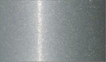 The Monte Carlo Powder Coat Sand Top Ash Trash Receptacle 3 Gallon