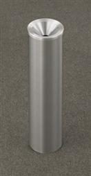 The 'New Yorker' Funnel Cover Urn