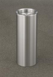The 'New Yorker' Sand Cover Urn