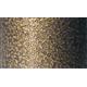 The 'Monte Carlo' Powder Coat Donut Top Ash/Trash Receptacle 16 Gallon