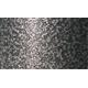 The 'Monte Carlo' Powder Coat Donut Top Ash/Trash Receptacle 33 Gallon
