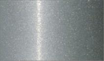 The 'Monte Carlo' Powder Coat Funnel Top Receptacle 16 Gallon