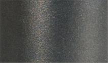The 'Monte Carlo' Powder Coat Funnel Top Ash/Trash Receptacle 3 Gallon