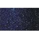 The 'Monte Carlo' Powder Coat Funnel Top Ash/Trash Receptacle 3 Gallon