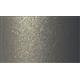 The 'Monte Carlo' Powder Coat Funnel Top Ash/Trash Receptacle 3 Gallon