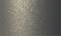 The 'Monte Carlo' Powder Coat Funnel Top Ash/Trash Receptacle 3 Gallon