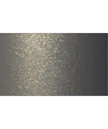The 'Monte Carlo' Powder Coat Dome Top Receptacle 16 Gallon