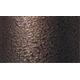 The 'Monte Carlo' Powder Coat Open Dome Receptacle 16 Gallon