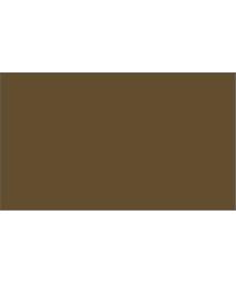 The 'Monte Carlo' Powder Coat Tip Action Receptacle 12 Gallon