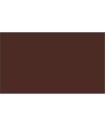 The 'Monte Carlo' Powder Coat Tip Action Receptacle 12 Gallon