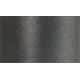 The 'Monte Carlo' Powder Coat Tip Action Receptacle 12 Gallon