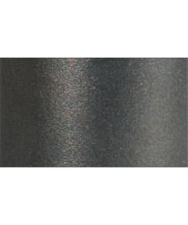 The 'Monte Carlo' Powder Coat Tip Action Receptacle 12 Gallon