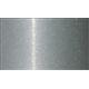 The 'Monte Carlo' Powder Coat Tip Action Receptacle 12 Gallon