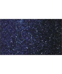 The 'Monte Carlo' Powder Coat Tip Action Receptacle 16 Gallon