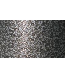 The 'Monte Carlo' Powder Coat Tip Action Receptacle 16 Gallon