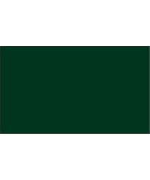 The 'Monte Carlo' Powder Coat Tip Action Receptacle 33 Gallon
