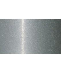 The 'Monte Carlo' Powder Coat Tip Action Receptacle 33 Gallon