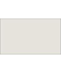 The 'Monte Carlo' Powder Coat Tip Action Receptacle 33 Gallon