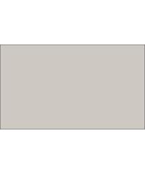 The 'Monte Carlo' Powder Coat Tip Action Receptacle 33 Gallon