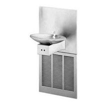 Fountain Hands-Free 8 GPH SS