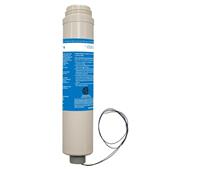 Hydration Station Replacement Filter