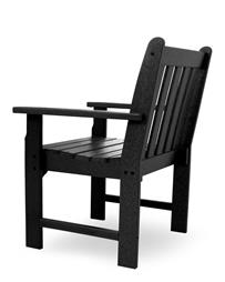 polywood aquaverve
