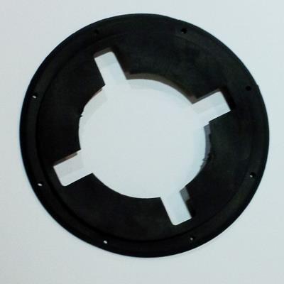 Universal Cup Dispenser - Rubber Gasket